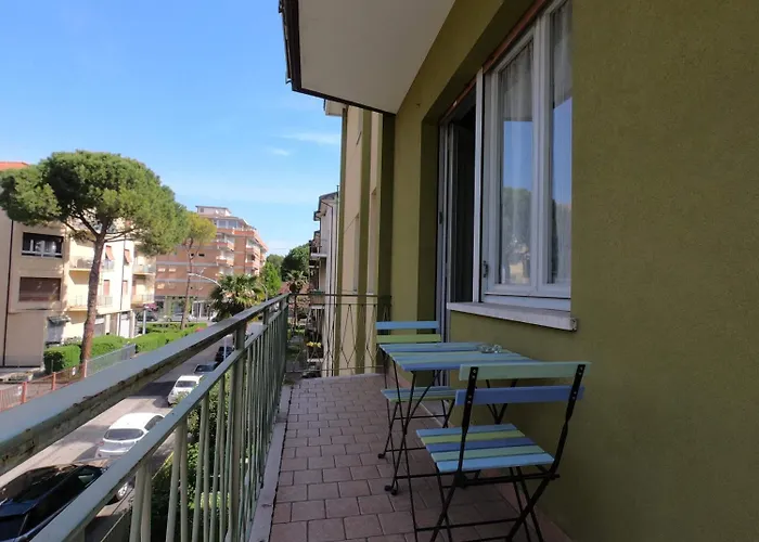 Gardenia Guest House