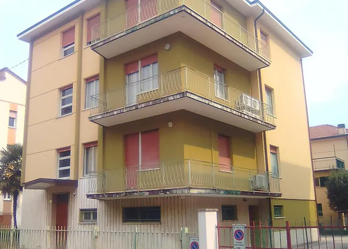 Gardenia Guest House